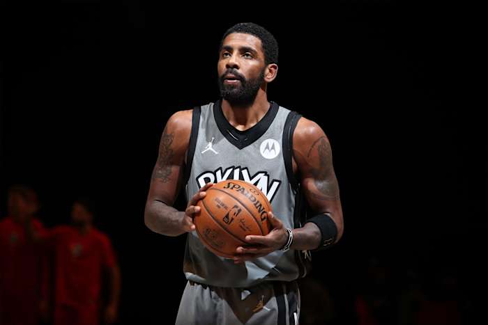 kyrie-irving-nets-absence-capitol-hill